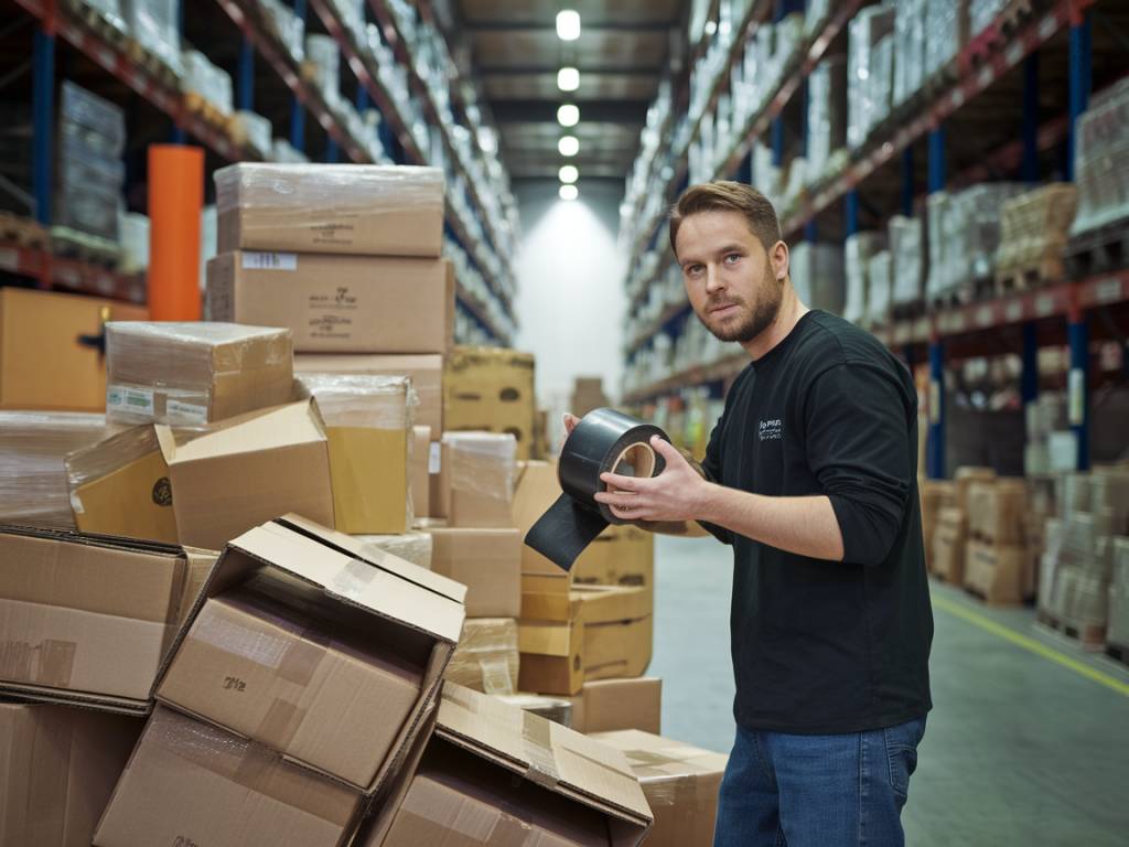 Comment réduire les coûts de transport et logistique ?