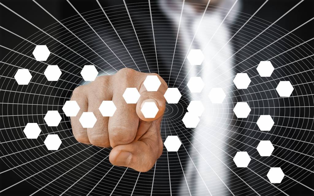 Automatisation et Systèmes d'Exécution: Révolutionnez Votre Chaîne Logistique