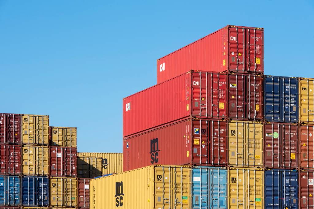 MBA ESG et supply chain : une formation adaptée aux transformations du marché MBA ESG et supply chain : une formation adaptée aux transformations du marché
